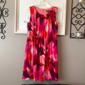 Jessica Howard Women’s dress size 14.